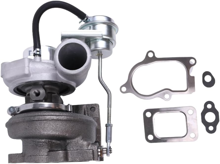 Assy専用 Power Steering Pump For NISSAN 49110 1AA0A/9N00A/JA100/ZX02A